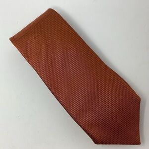 J Hilburn Tie X-Long